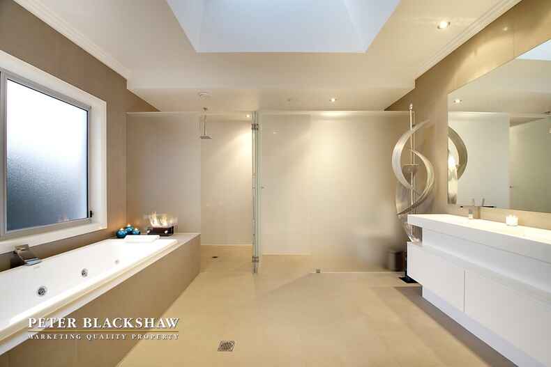 Lot 2/10 Eric Wright Street Forde Lot 2/10 Eric Wright Street Forde