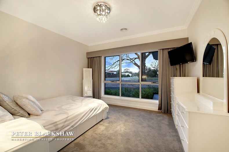 Lot 2/10 Eric Wright Street Forde Lot 2/10 Eric Wright Street Forde