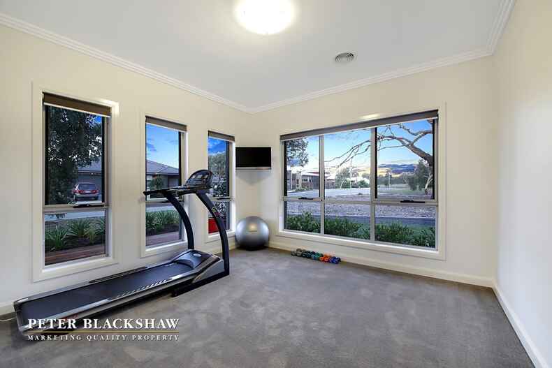 Lot 2/10 Eric Wright Street Forde Lot 2/10 Eric Wright Street Forde