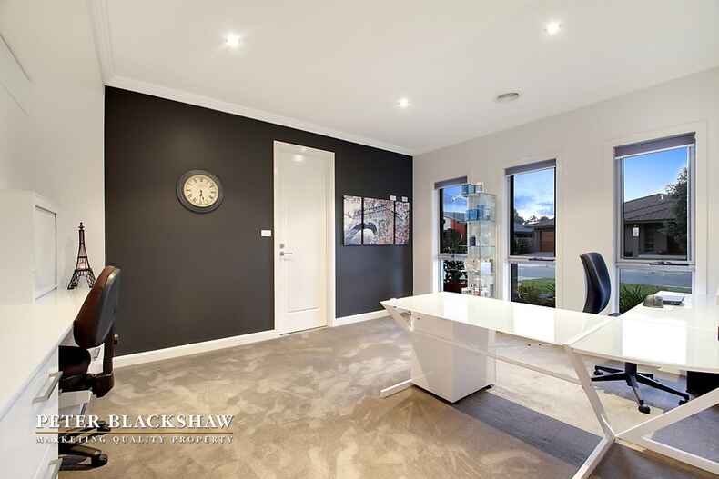 Lot 2/10 Eric Wright Street Forde Lot 2/10 Eric Wright Street Forde