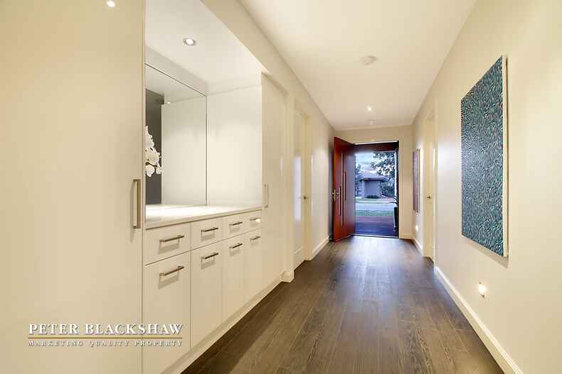 Lot 2/10 Eric Wright Street Forde Lot 2/10 Eric Wright Street Forde