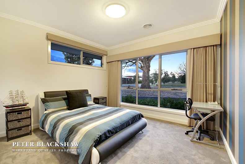 Lot 2/10 Eric Wright Street Forde Lot 2/10 Eric Wright Street Forde