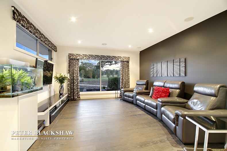 Lot 2/10 Eric Wright Street Forde Lot 2/10 Eric Wright Street Forde