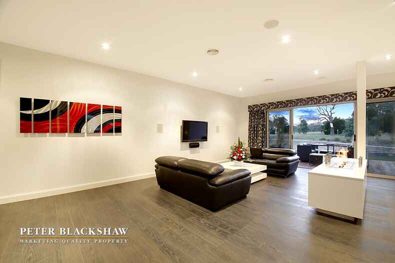 Lot 2/10 Eric Wright Street Forde Lot 2/10 Eric Wright Street Forde