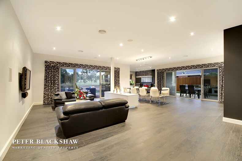 Lot 2/10 Eric Wright Street Forde Lot 2/10 Eric Wright Street Forde