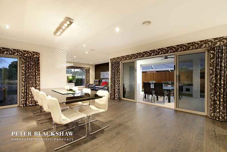 Lot 2/10 Eric Wright Street Forde Lot 2/10 Eric Wright Street Forde