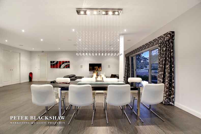 Lot 2/10 Eric Wright Street Forde Lot 2/10 Eric Wright Street Forde