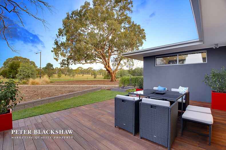 Lot 2/10 Eric Wright Street Forde Lot 2/10 Eric Wright Street Forde