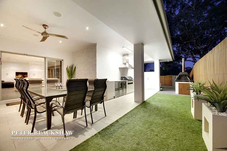 Lot 2/10 Eric Wright Street Forde Lot 2/10 Eric Wright Street Forde