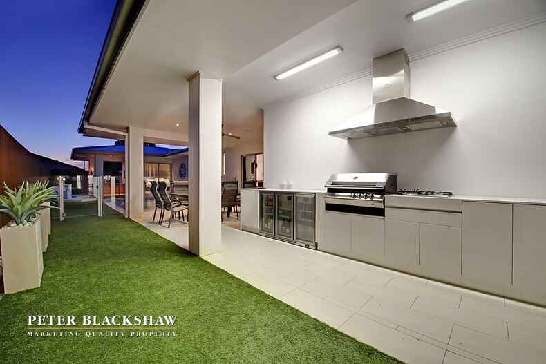 Lot 2/10 Eric Wright Street Forde Lot 2/10 Eric Wright Street Forde