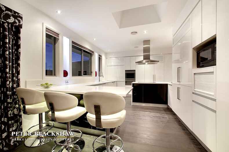 Lot 2/10 Eric Wright Street Forde Lot 2/10 Eric Wright Street Forde