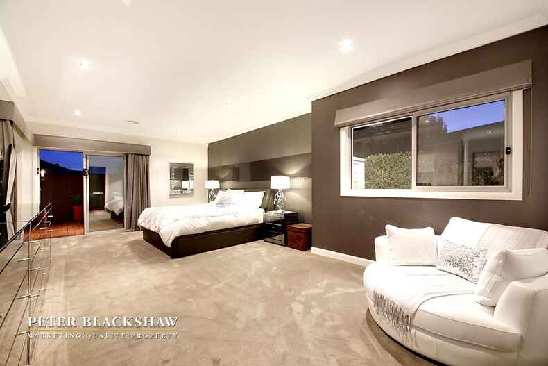 Lot 2/10 Eric Wright Street Forde Lot 2/10 Eric Wright Street Forde