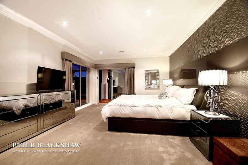 Lot 2/10 Eric Wright Street Forde Lot 2/10 Eric Wright Street Forde