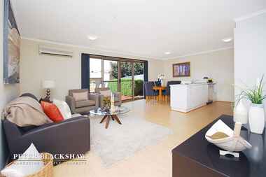 79 Mary Gillespie Avenue Gungahlin