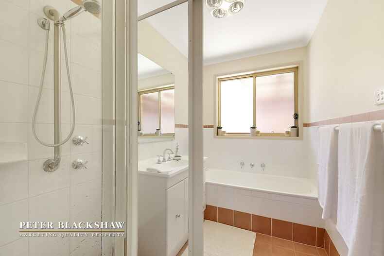 Lot 51/32 Yumba Street Ngunnawal