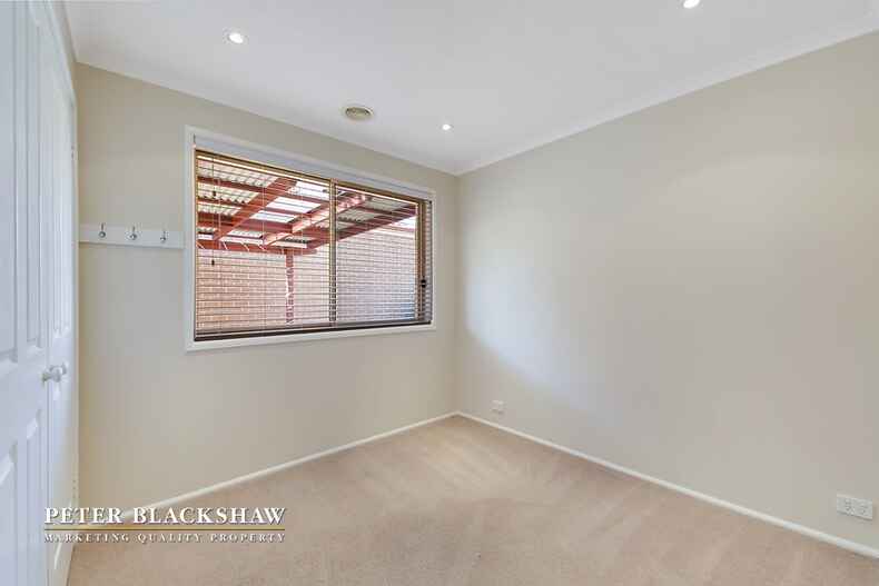 Lot 51/32 Yumba Street Ngunnawal