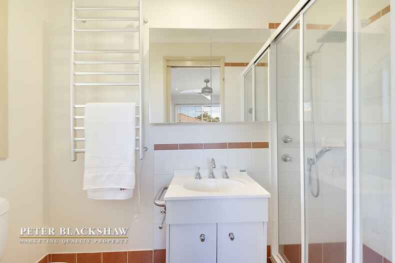 Lot 51/32 Yumba Street Ngunnawal