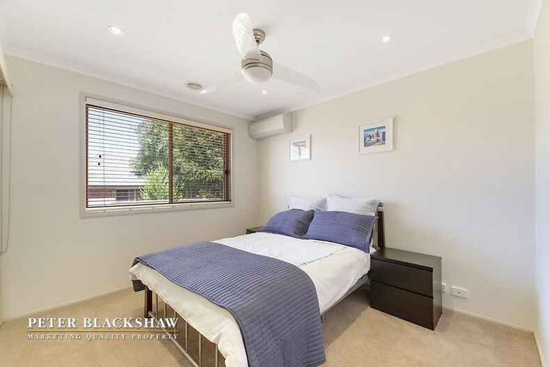 Lot 51/32 Yumba Street Ngunnawal