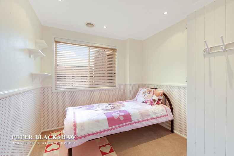 Lot 51/32 Yumba Street Ngunnawal