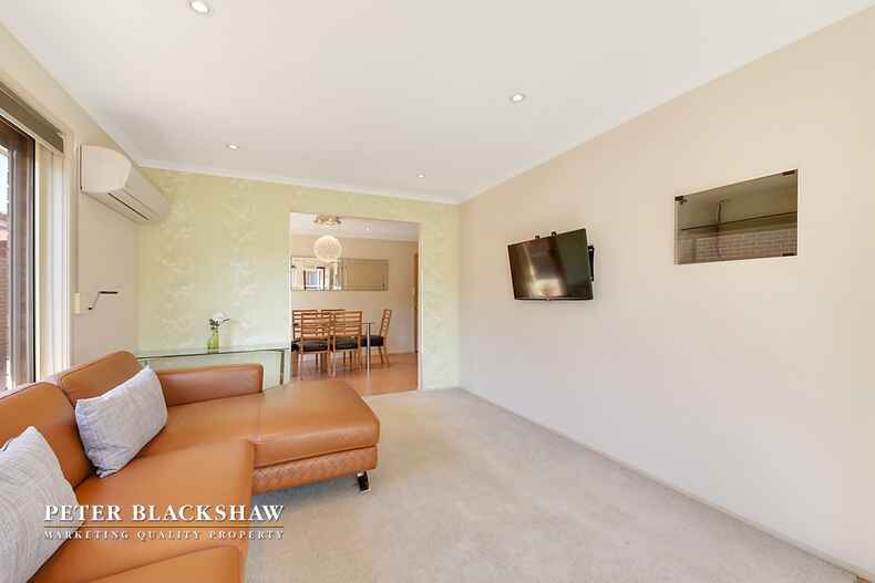 Lot 51/32 Yumba Street Ngunnawal