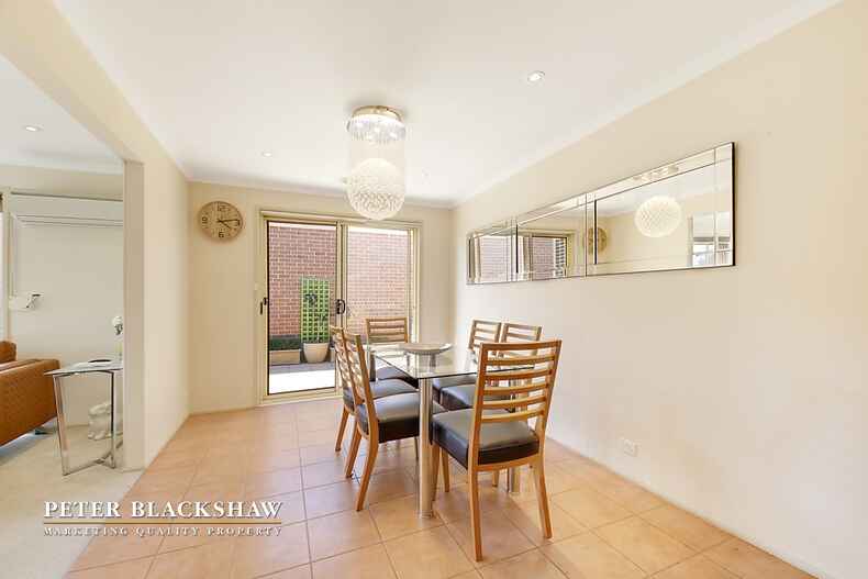 Lot 51/32 Yumba Street Ngunnawal