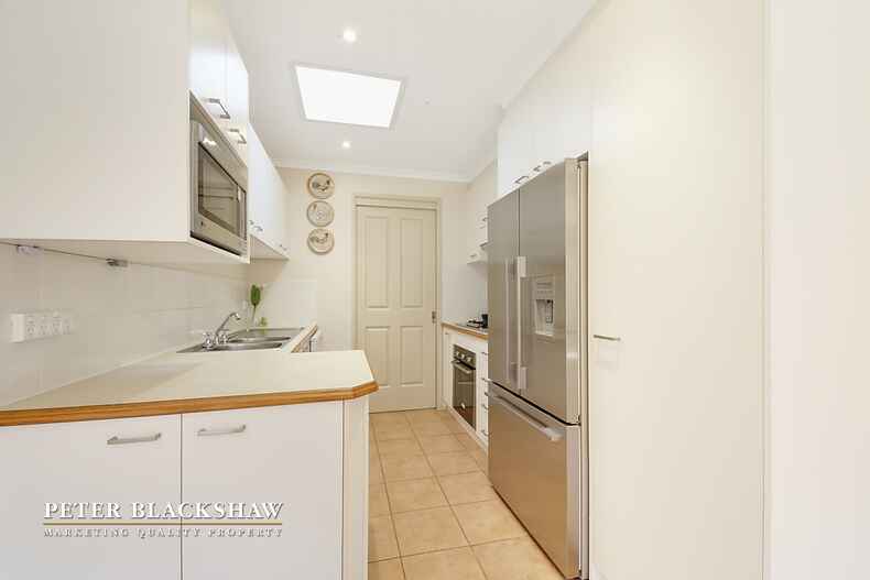 Lot 51/32 Yumba Street Ngunnawal