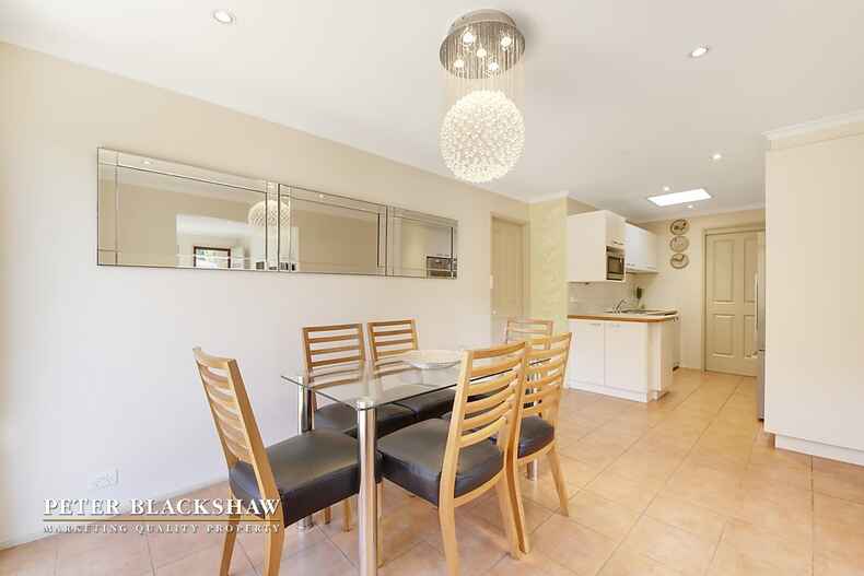 Lot 51/32 Yumba Street Ngunnawal