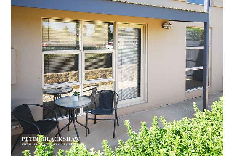 79 Mary Gillespie Avenue Gungahlin 79 Mary Gillespie Avenue Gungahlin