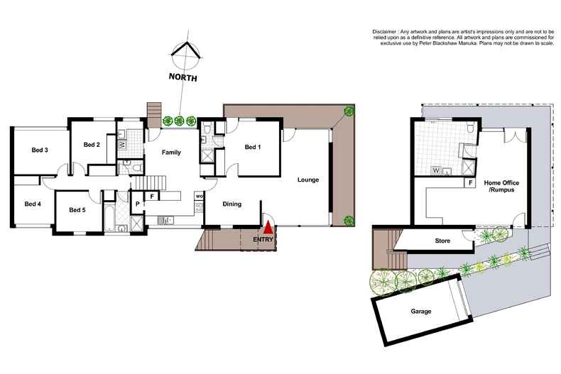 18 Parsons Street Torrens 18 Parsons Street Torrens