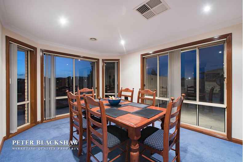 Lot 31/58 Shoalhaven Avenue Amaroo Lot 31/58 Shoalhaven Avenue Amaroo