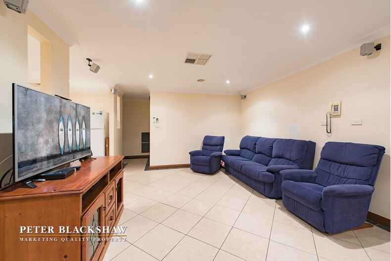 Lot 31/58 Shoalhaven Avenue Amaroo Lot 31/58 Shoalhaven Avenue Amaroo