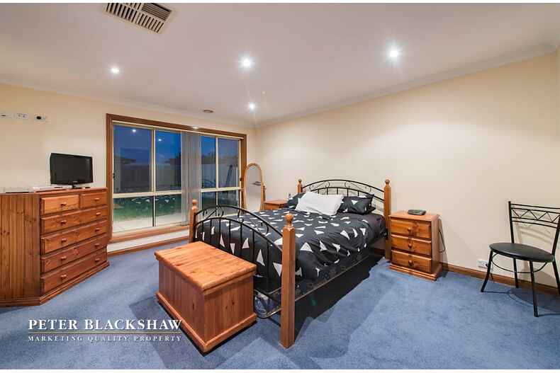 Lot 31/58 Shoalhaven Avenue Amaroo Lot 31/58 Shoalhaven Avenue Amaroo