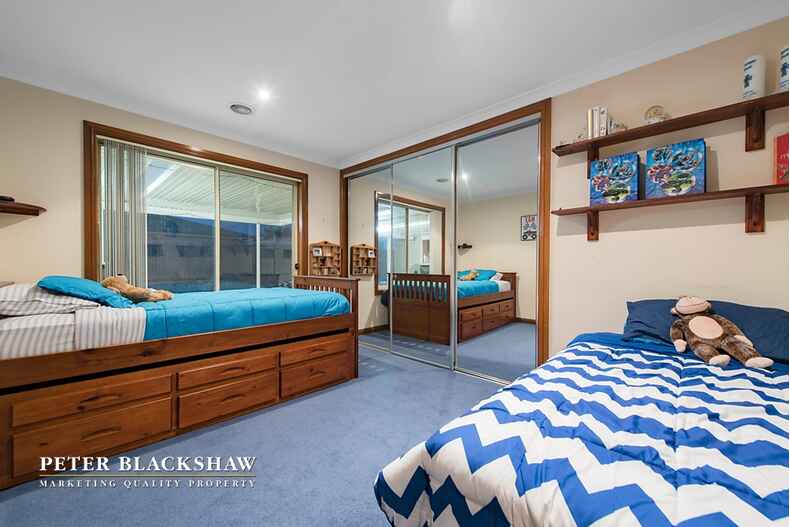 Lot 31/58 Shoalhaven Avenue Amaroo Lot 31/58 Shoalhaven Avenue Amaroo