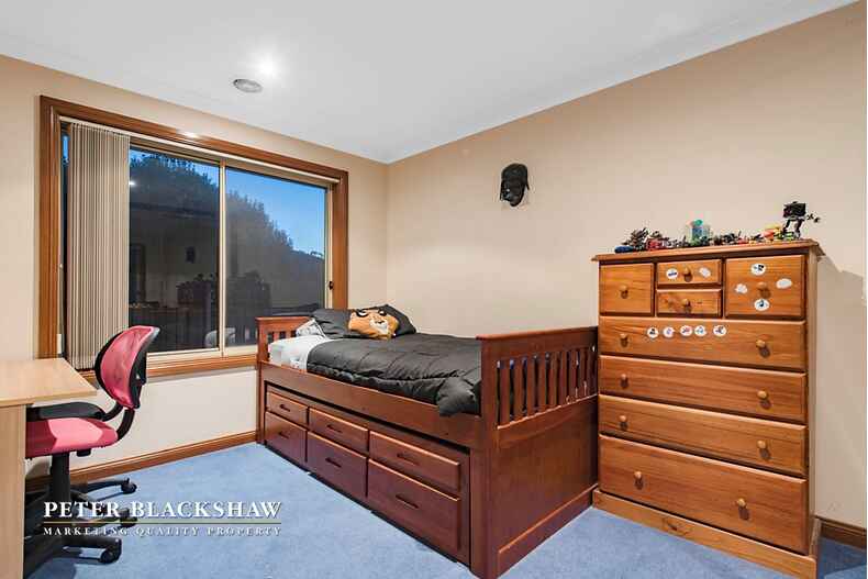 Lot 31/58 Shoalhaven Avenue Amaroo Lot 31/58 Shoalhaven Avenue Amaroo