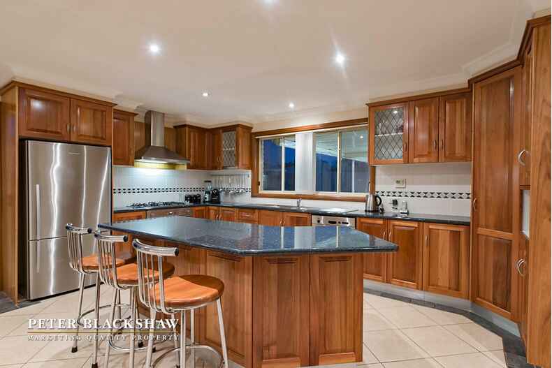 Lot 31/58 Shoalhaven Avenue Amaroo Lot 31/58 Shoalhaven Avenue Amaroo