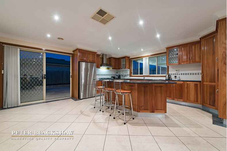 Lot 31/58 Shoalhaven Avenue Amaroo Lot 31/58 Shoalhaven Avenue Amaroo