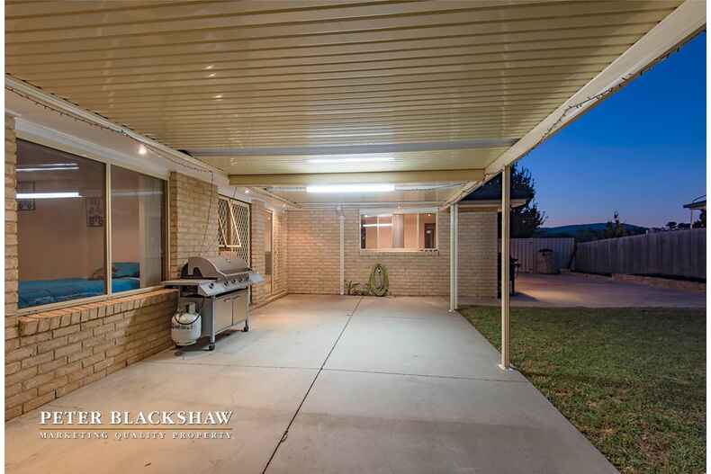Lot 31/58 Shoalhaven Avenue Amaroo Lot 31/58 Shoalhaven Avenue Amaroo