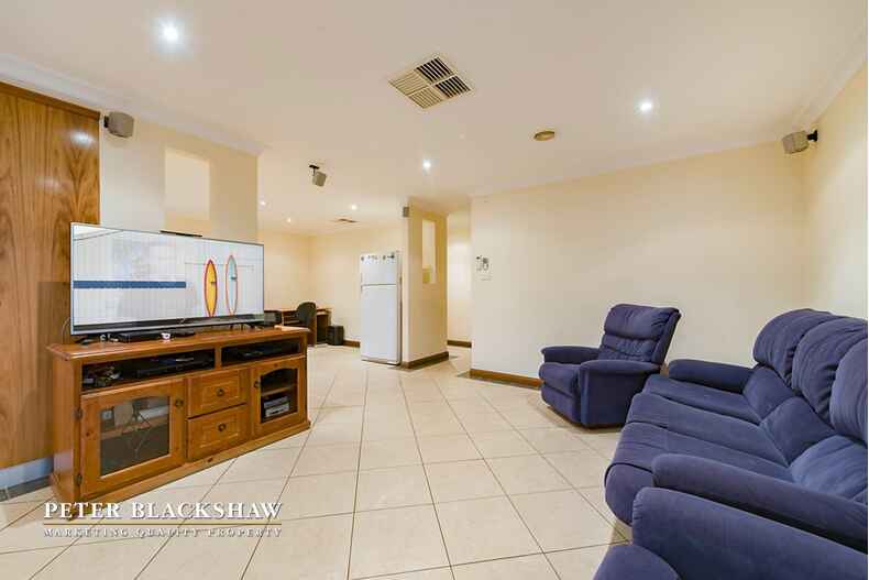 Lot 31/58 Shoalhaven Avenue Amaroo Lot 31/58 Shoalhaven Avenue Amaroo