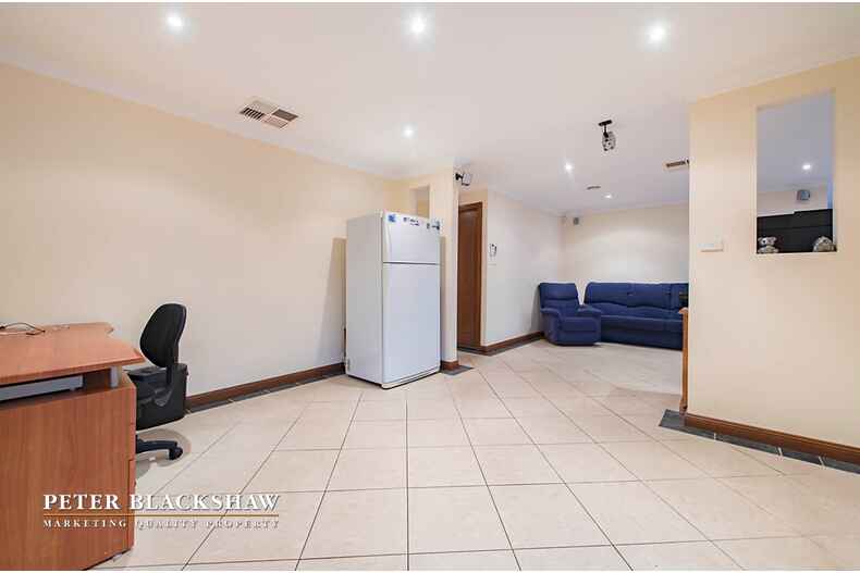 Lot 31/58 Shoalhaven Avenue Amaroo Lot 31/58 Shoalhaven Avenue Amaroo