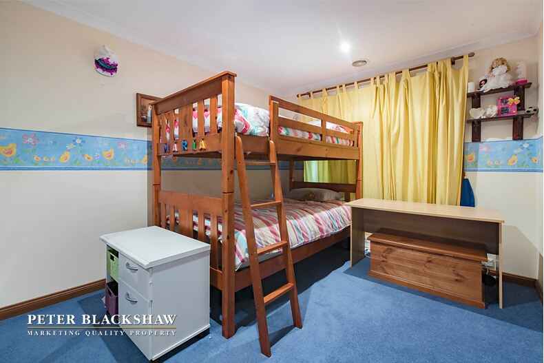 Lot 31/58 Shoalhaven Avenue Amaroo Lot 31/58 Shoalhaven Avenue Amaroo