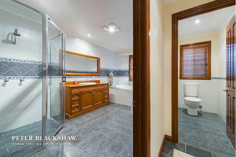 Lot 31/58 Shoalhaven Avenue Amaroo Lot 31/58 Shoalhaven Avenue Amaroo