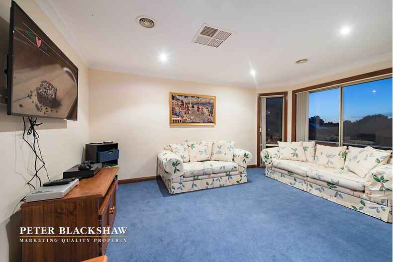 Lot 31/58 Shoalhaven Avenue Amaroo Lot 31/58 Shoalhaven Avenue Amaroo