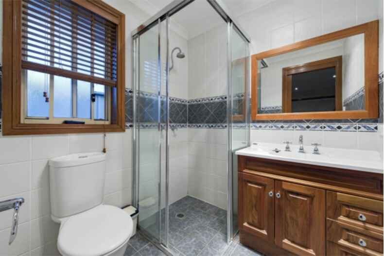 Lot 31/58 Shoalhaven Avenue Amaroo Lot 31/58 Shoalhaven Avenue Amaroo