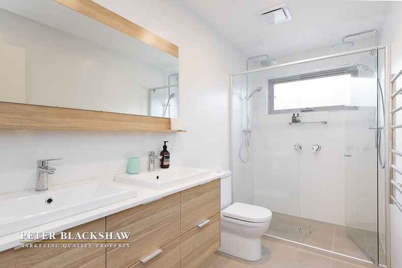 Lot 39/1/99 Ainsworth Street Mawson Lot 39/1/99 Ainsworth Street Mawson