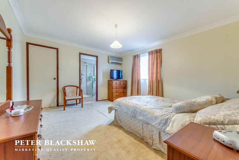 Lot 78/104 Summerland Circuit Kambah