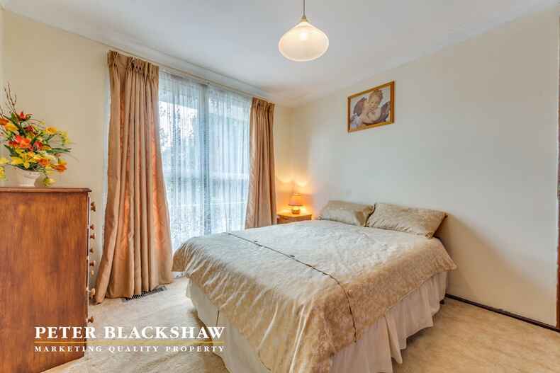 Lot 78/104 Summerland Circuit Kambah