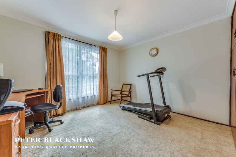 Lot 78/104 Summerland Circuit Kambah