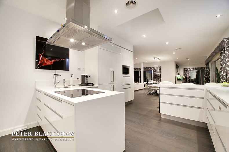 Lot 2/10 Eric Wright Street Forde Lot 2/10 Eric Wright Street Forde