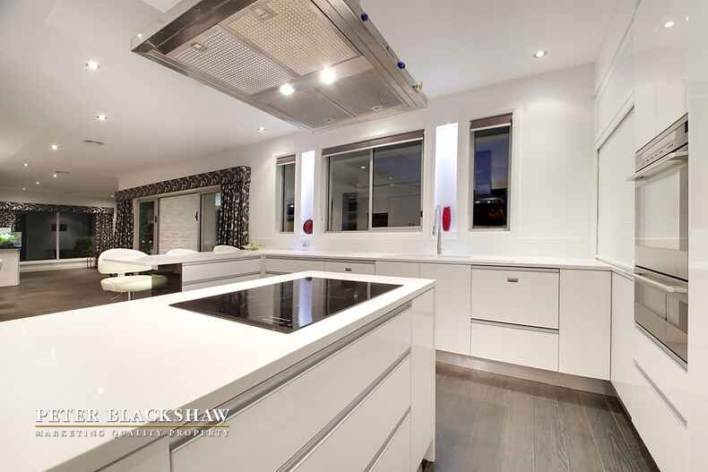 Lot 2/10 Eric Wright Street Forde Lot 2/10 Eric Wright Street Forde