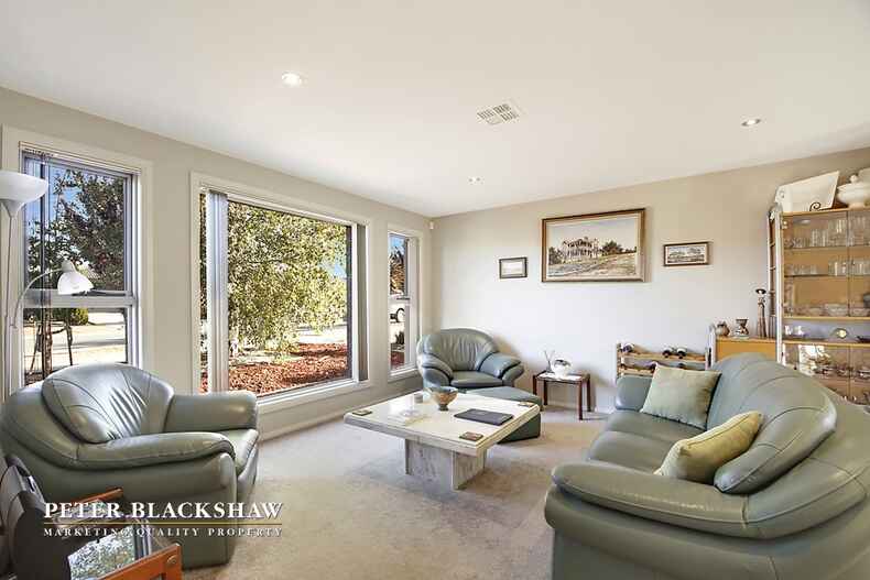 Lot 7/69 Kalianna Street Harrison Lot 7/69 Kalianna Street Harrison